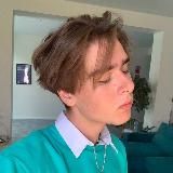 УМНЫЕ ПИРОЖКИ