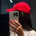 Коммерсант