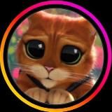 МИЛОТАКОТА ⬛