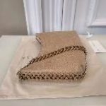 Сумки_кошельки _ОПТОМ_ХАДЯ ‼