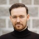 Александр Снитовский | Корея | Азия