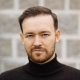 Александр Снитовский | Корея | Азия