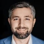 Сабиржанов | туризм и девелопмент