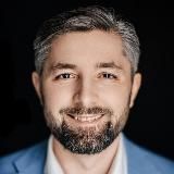 Сабиржанов | туризм и девелопмент