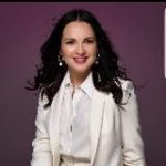 КОСМЕТОЛОГ О КОСМЕТИКЕ