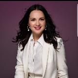 КОСМЕТОЛОГ О КОСМЕТИКЕ