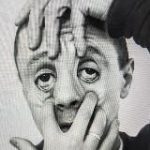 DеnDerty в подвале