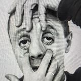 DеnDerty в подвале