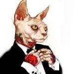 Тени Свободы