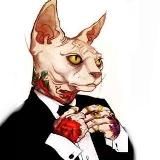 Тени Свободы