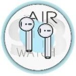 Air_Watch