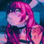 |𝙃𝙚𝙣𝙩𝙖𝙞 𝙨𝙩𝙧𝙚𝙚𝙩 |18+