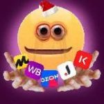 Маркет Инсайт WB