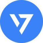 TOP 7 ICO Official Chat | Crypto News & Analytics