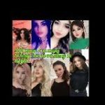 Мубинам спа