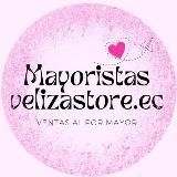 MayoristasVelizaStore.ec