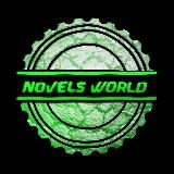Novels’s World