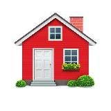 Дом уюта | SweetHome | Дизайн | Интерьер | Декор