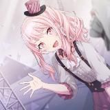 [АРХИВ] niigo archives !