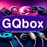 GQbox