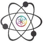 ДИКТАНТ ПОБЕДЫ | ОТВЕТЫ