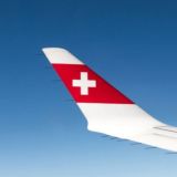 Швейцария  РФ