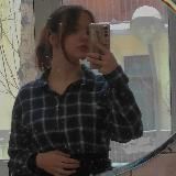 𝐿𝑒𝑎𝑟𝑛𝑖𝑛𝑔 𝐸𝑛𝑔𝑙𝑖𝑠ℎ 𝑤𝑖𝑡ℎ 𝑌𝑎𝑠𝑦𝑎