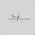 Farida Malyabis ОПТОМ Исламская одежда.