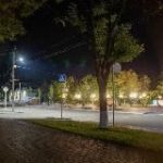 Подслушано Килия