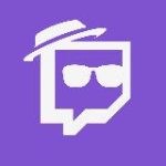 Twitch Тренды – новости стриминга
