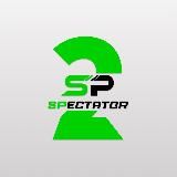 LATERAL | Футбол (РЕЗЕРВ)