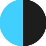 Суспільне Хмельницький