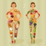 ПП – правила питания!