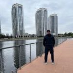 Viktor Trade (Crypto,Stock,Forex,Metal)