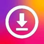 СКАЧАТЬ СТОРИС ИНСТАГРАМ