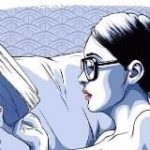 Булочки с маком | Екатерина Петрова про книги и литерат