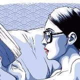 Булочки с маком | Екатерина Петрова про книги и литерат