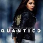 QUANTICO SAISON 1 2 ET 3