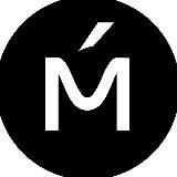 Моменты | Автопортретная