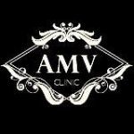 𝐀𝐌𝐕 𝐂𝐥𝐢𝐧𝐢𝐜