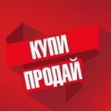 ЭЪЛОН ТЧ – ХАРИДУ ФУРУШ | Somon.Tj СОМОН ТЧ