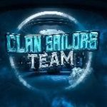 Clan Sailors • Roblox