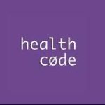 HEALTH CODE | Магазин здорового образа жизни
