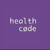 HEALTH CODE | Магазин здорового образа жизни