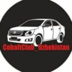 CobaltClub_Uzbekistan