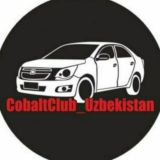 CobaltClub_Uzbekistan