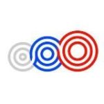 Федерация Триатлона России