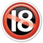 PROIBIDO E MAIS GOSTOSO