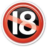 PROIBIDO E MAIS GOSTOSO