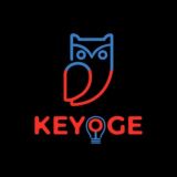 KEYOGE